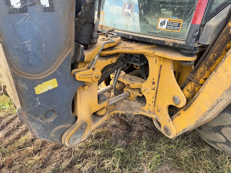 deere-310sj-image-18