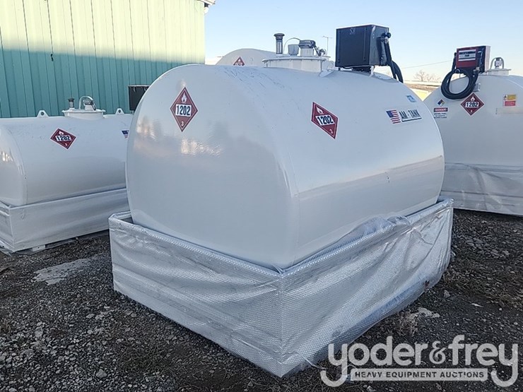 2025-am-tank-1000-image-4