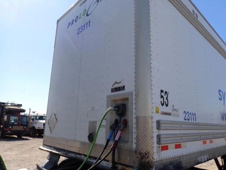 2011-manac-53-ft-image-1