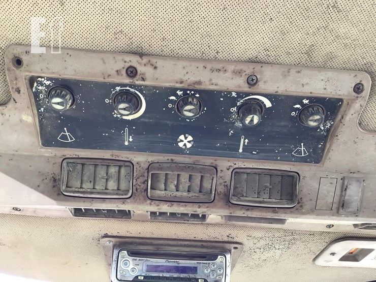 john-deere-2955-image-19