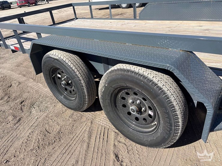 2025-gps-trailer-image-5