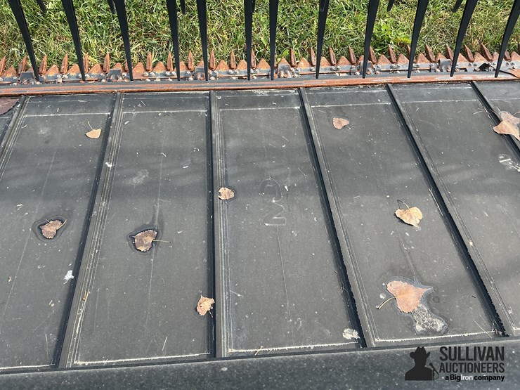 2017-mac-don-fd75s-image-19