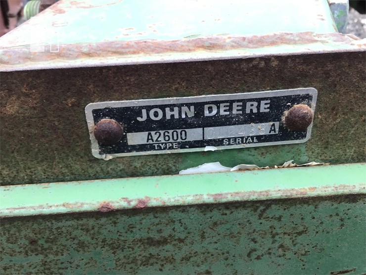 john-deere-2600-image-8