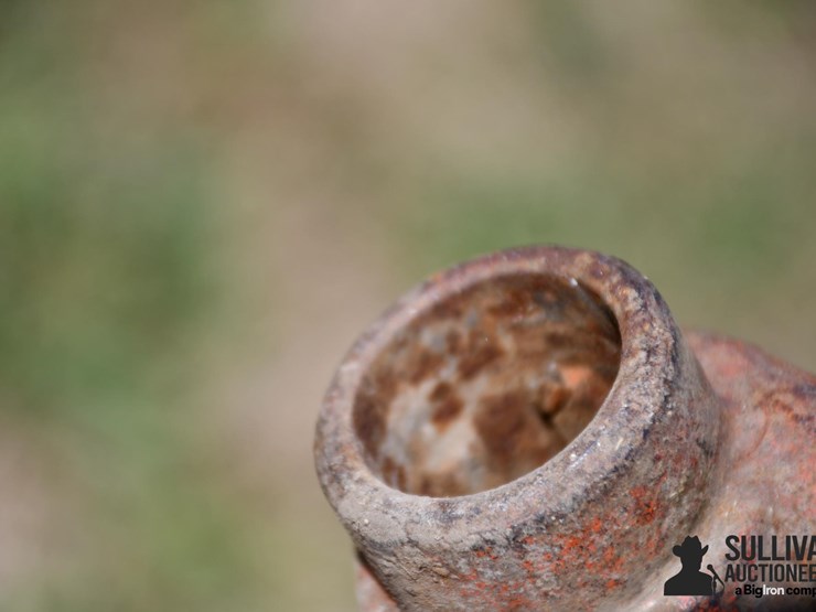 winpower-25/15pt2-image-9