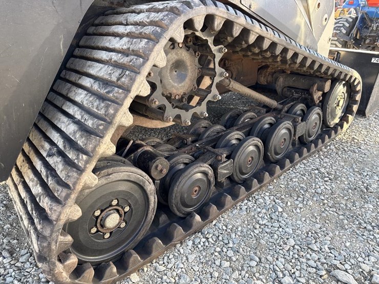 2014-terex-pt110f-image-49