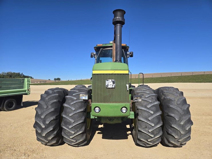 john-deere-8630-image-2