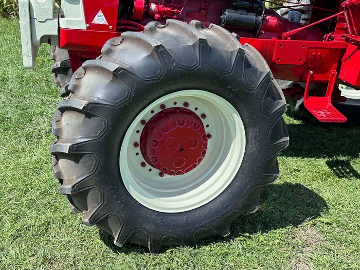 cockshutt-1655-image-13