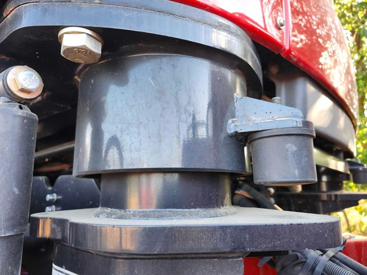 2024-case-ih-36-image-9