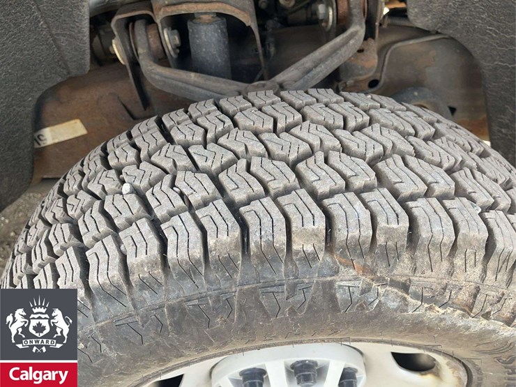 2016-gmc-sierra-2500hd-image-10