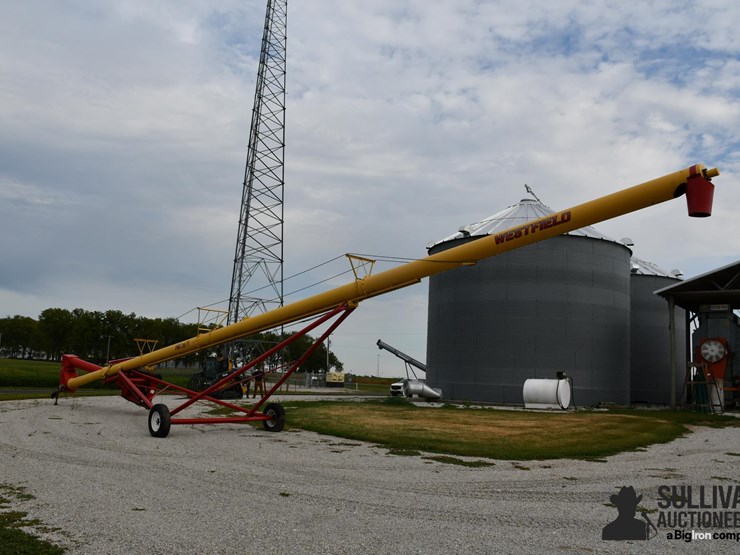 westfield-mk-130-71-plus-swing-away-auger-image-7