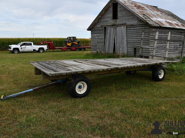 22'x9'-hay-rack-image-1