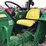 john-deere-5055e-image-12