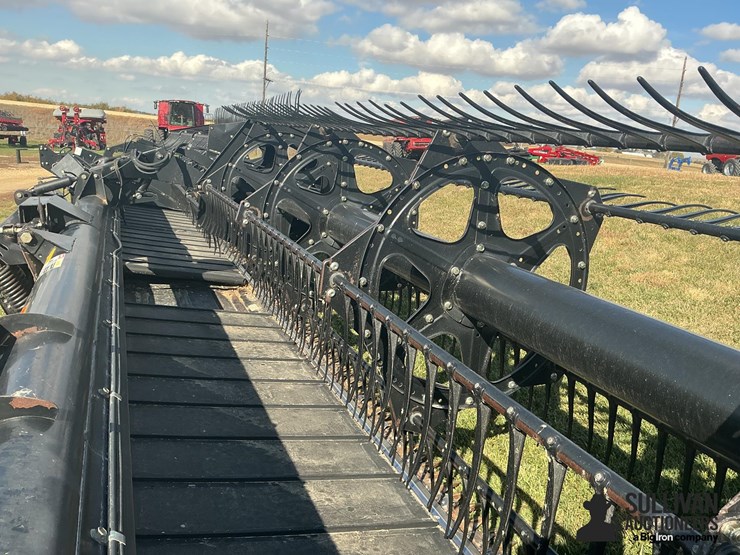 2004-case-ih-2062-image-19