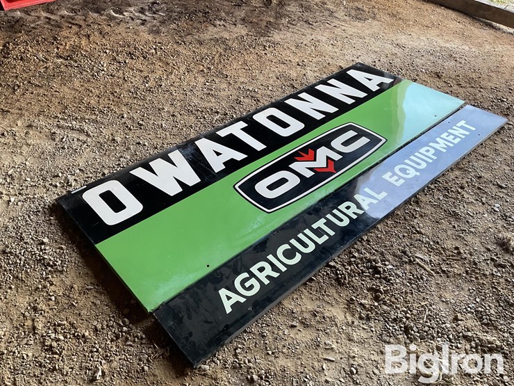 owatonna-sign-image-3