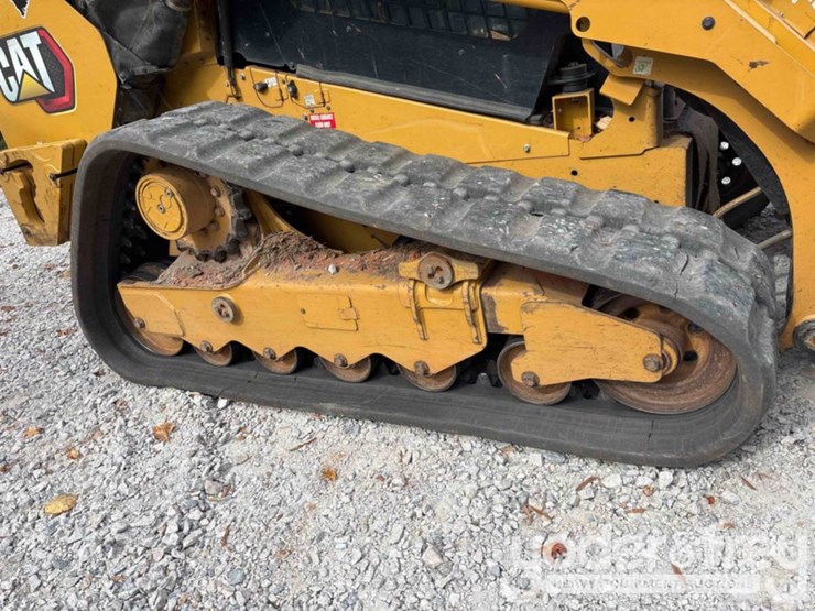 2022-caterpillar-299d3-xe-image-13