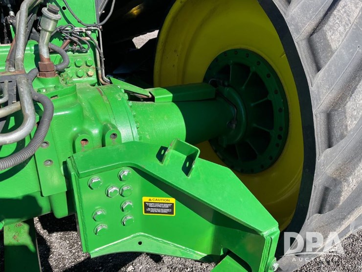 2014-john-deere-9560rt-image-48