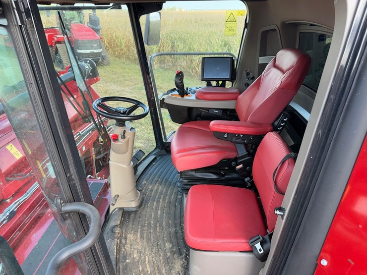 2023-case-ih-9250-image-36