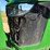 john-deere-5090e-image-24