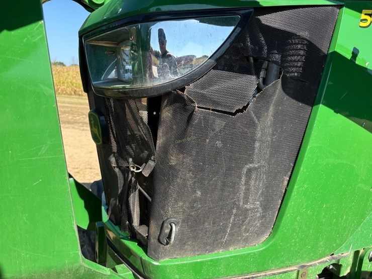 john-deere-5090e-image-24