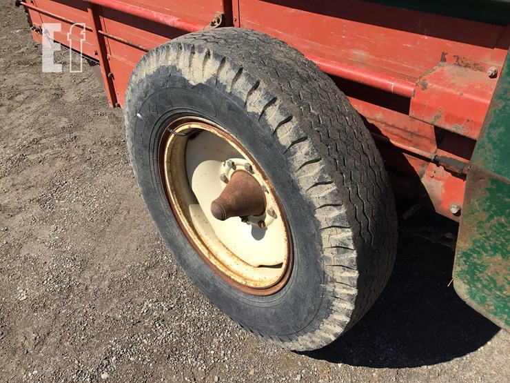 new-idea-215-image-13