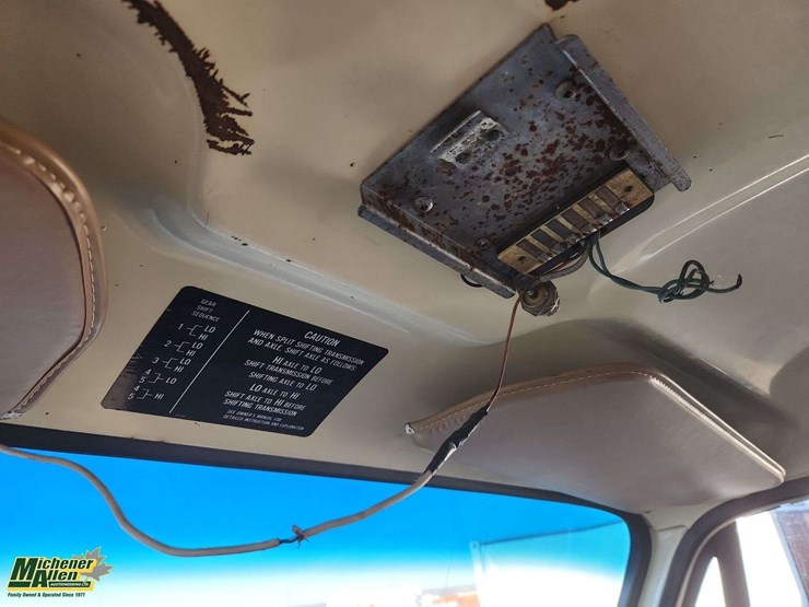 1991-gmc-7000-image-20