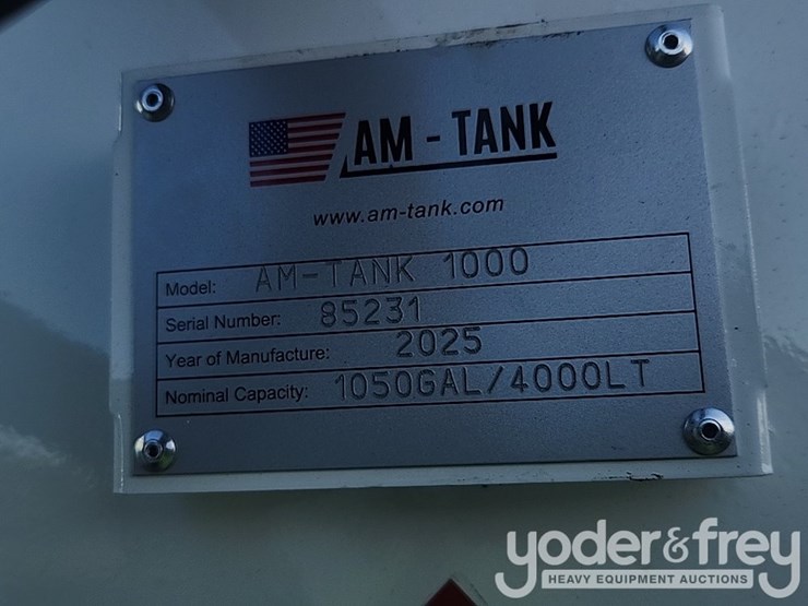 2025-am-tank-1000-image-9