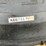 goodyear-385/65r22.5-tire-on-8-bolt-rim-image-10