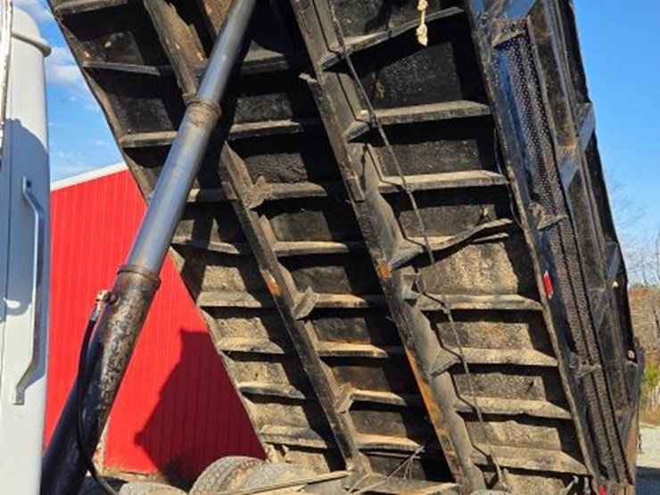 1978-international-f-2554-truck-(lt1458)-image-5