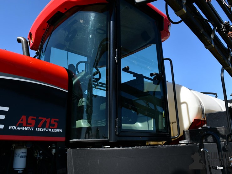 2008-apache-as715-image-18