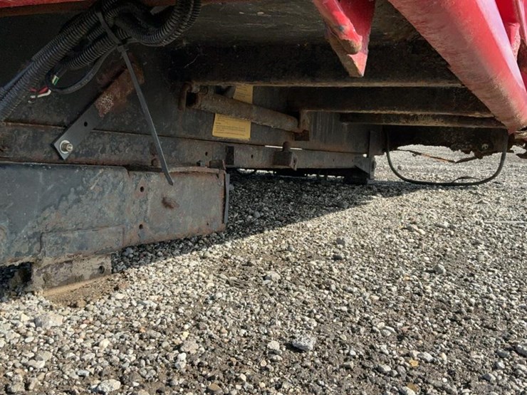 #2206-•-dump-bed*-image-11