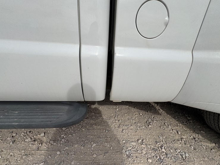 2000-ford-2000-image-28