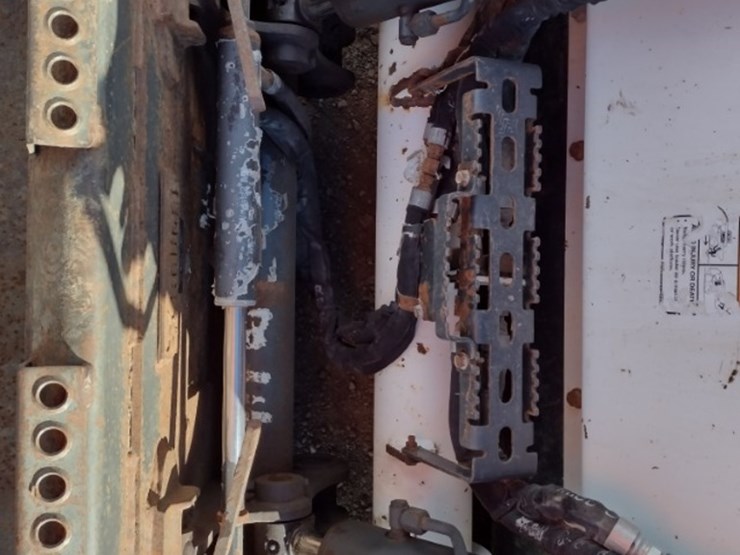 21-bobcat-t770-image-16