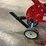 troy-bilt-colt-24"-walk-behind-front-tine-tiller-image-12