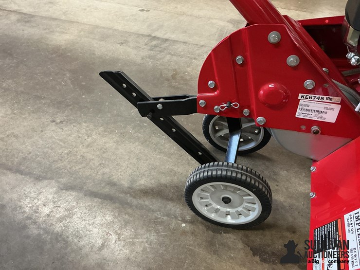 troy-bilt-colt-24"-walk-behind-front-tine-tiller-image-12