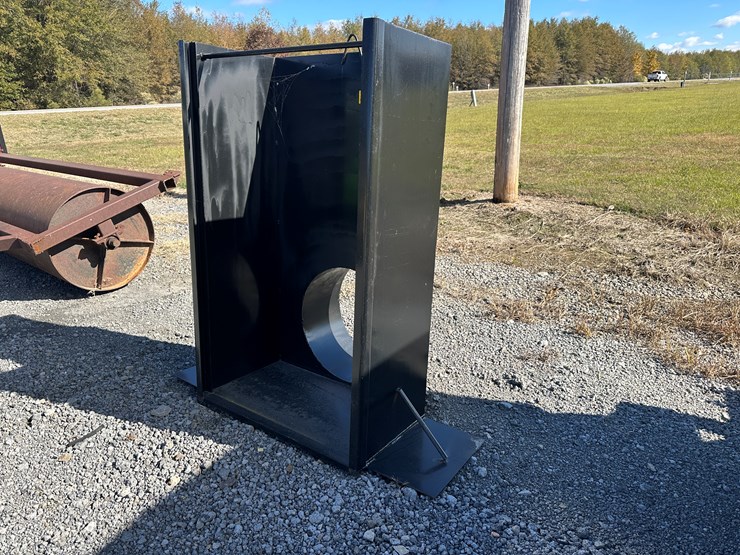 #32573-•-3'x5'-flashboard-pipe-riser-image-1