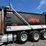 2016-kenworth-t880-image-25