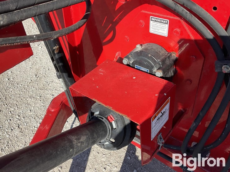 2021-h&s-2958-bale-processor-image-14