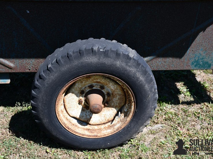 grain-o-vator-grain-cart-image-17