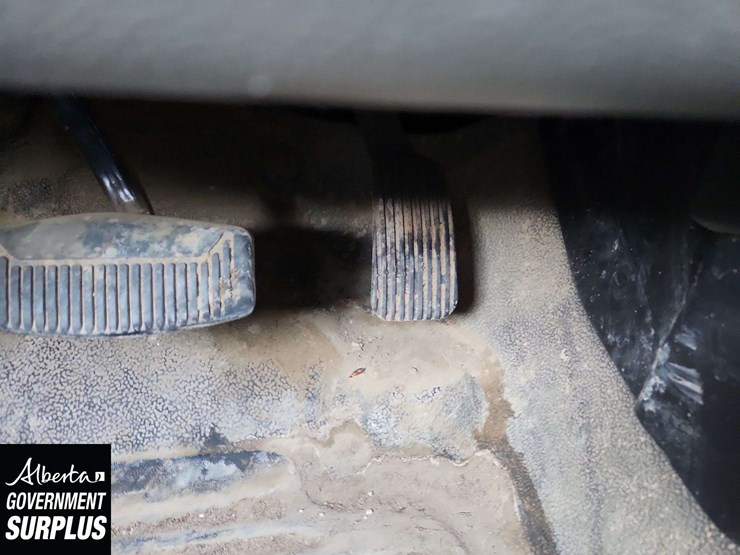 2017-ford-f350-image-15