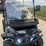 #1200-•-battery-powered-golf-cart-image-5