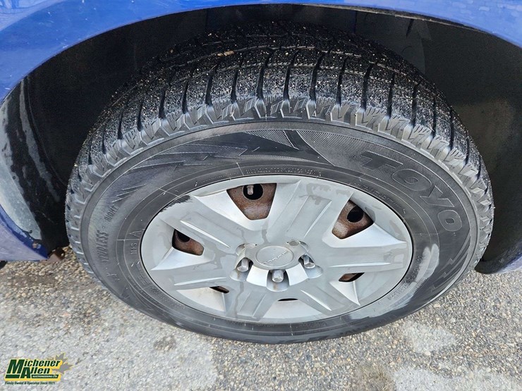 2013-dodge-grand-caravan-image-18