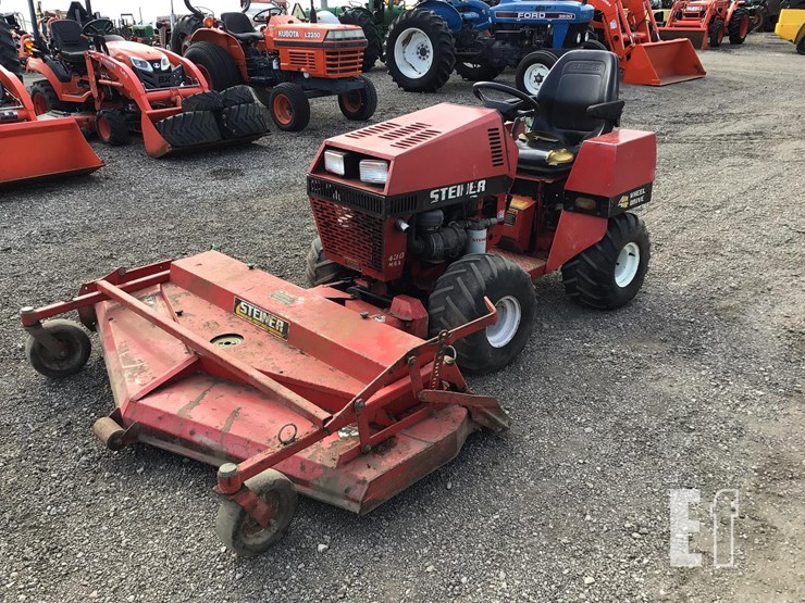 steiner-430-max-image-2