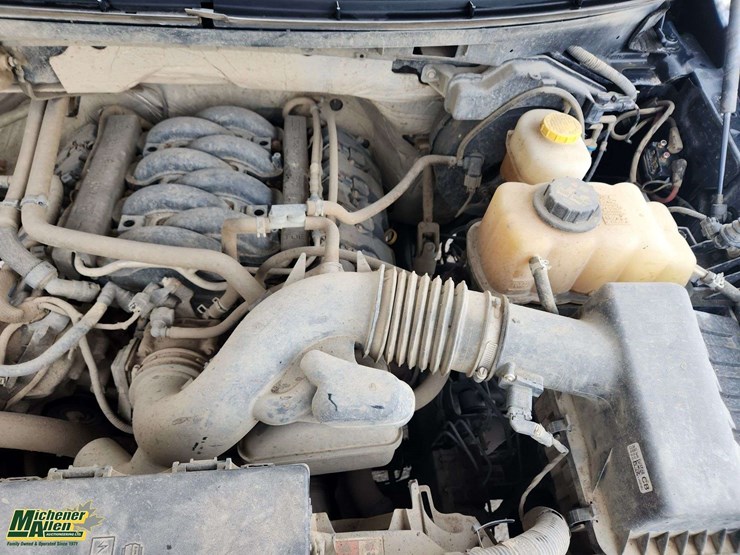 2014-ford-f150-image-19