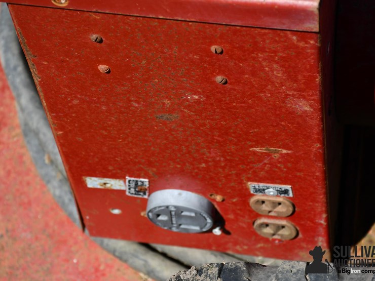 winpower-25/15pt2-image-14