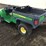 2013-john-deere-gator-image-4