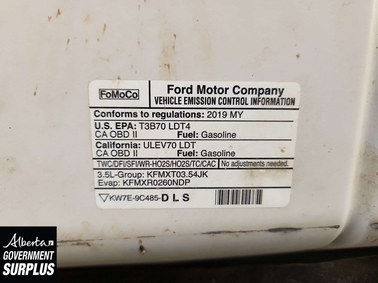2019-ford-6.5-ft-image-27