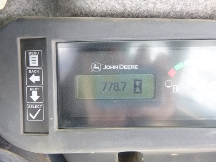 23-deere-325g-image-6