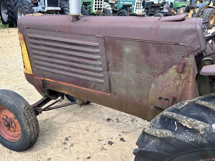 oliver-77-standard-image-23