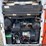 2015-bobcat-s70-image-23