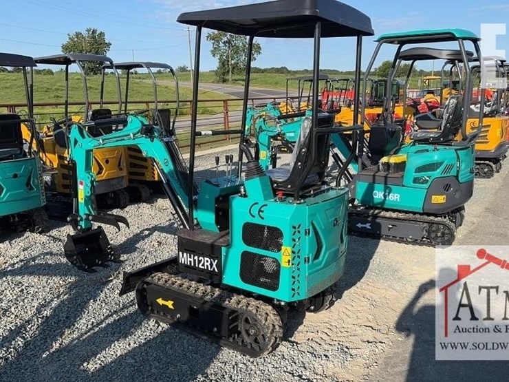 cfg-industry-mh12rx-image-5